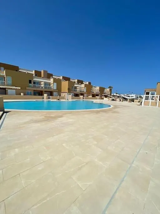 Lejlighed Tu Apartamento Con Encanto Poris de Abona Spanien